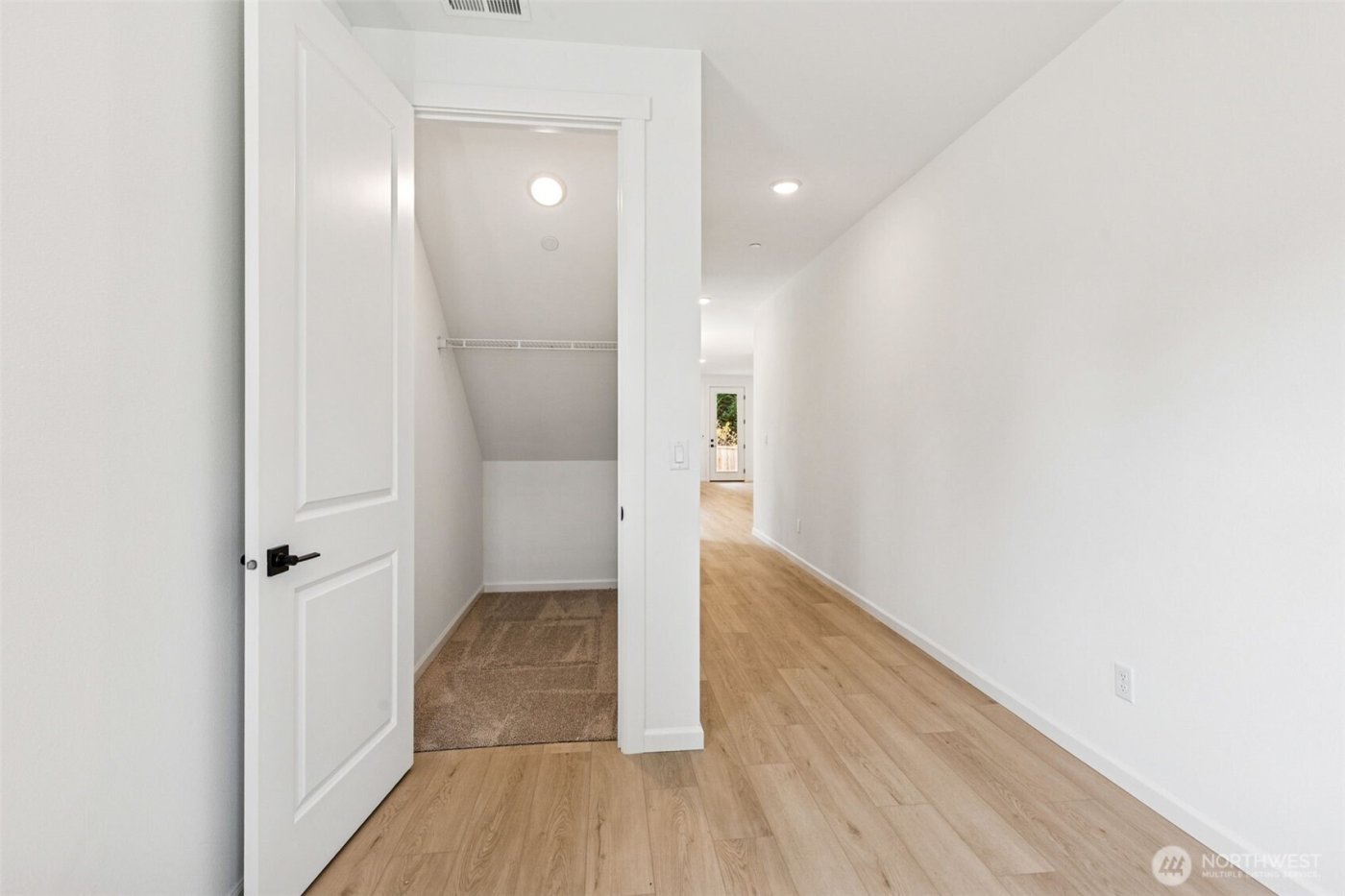 20432 97th Avenue E #8, Graham, WA 98338