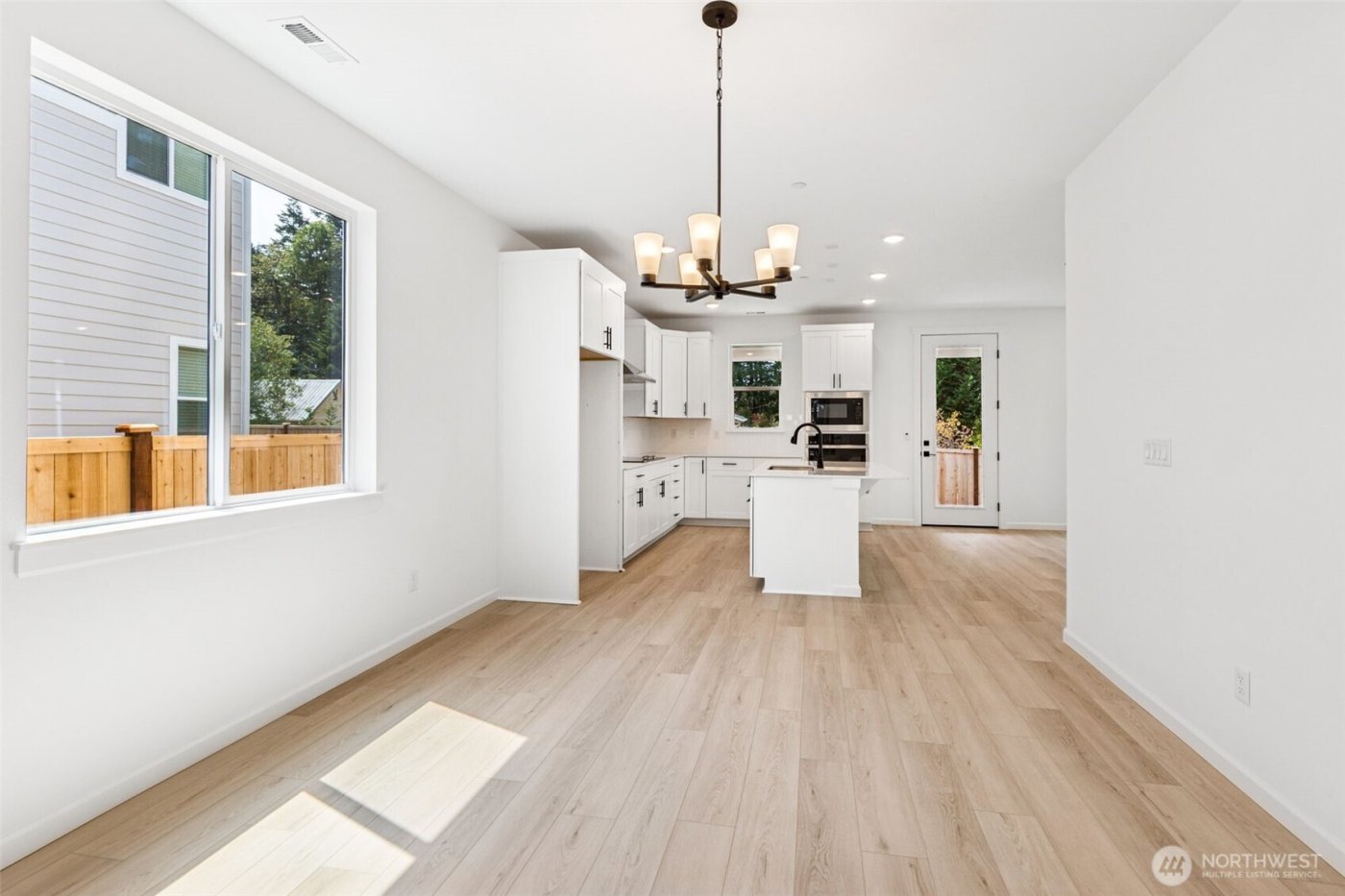 20432 97th Avenue E #8, Graham, WA 98338