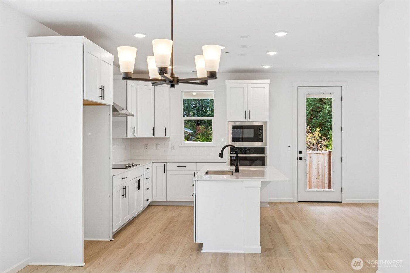 20432 97th Avenue E #8, Graham, WA 98338