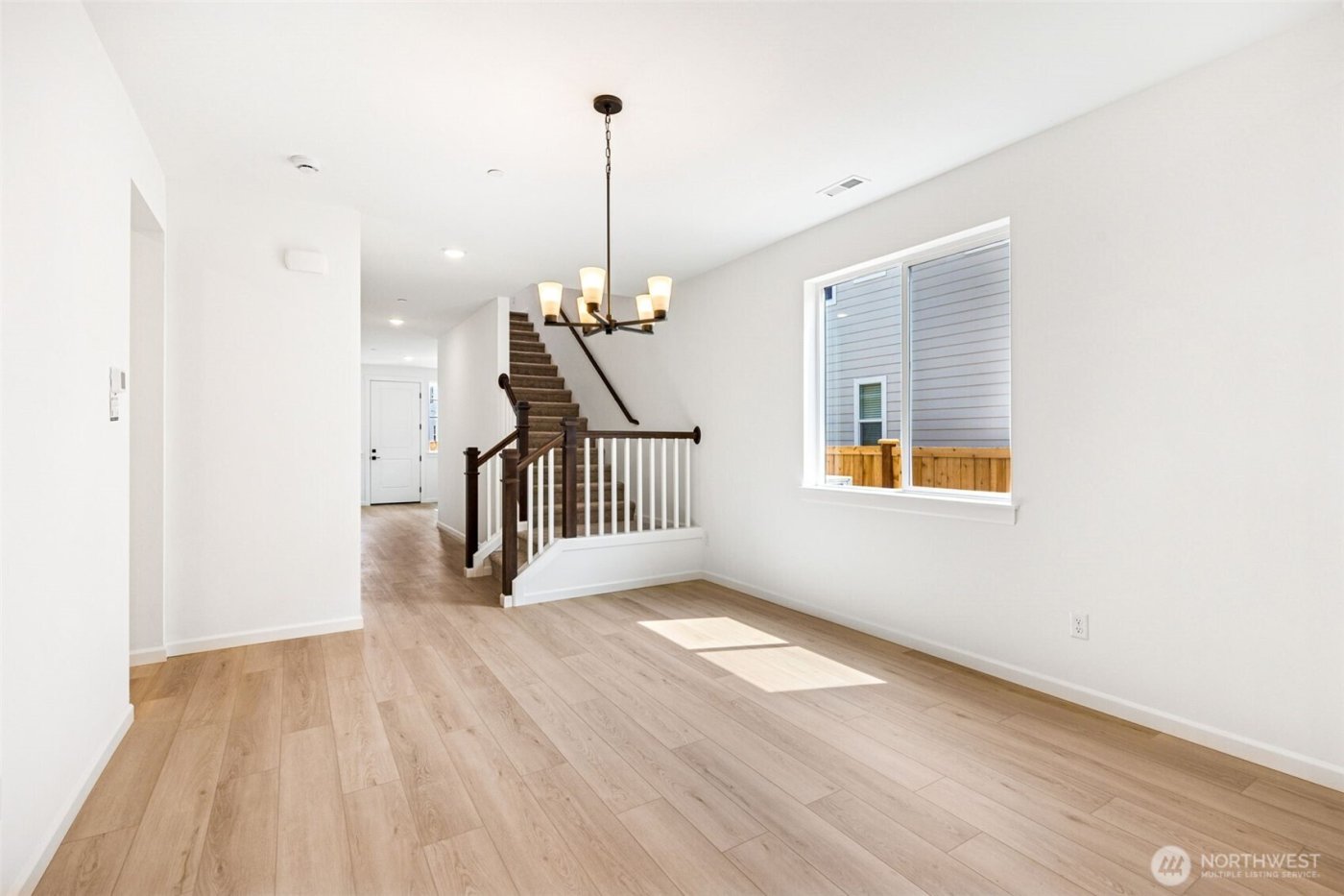 20432 97th Avenue E #8, Graham, WA 98338