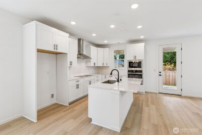 20432 97th Avenue E #8, Graham, WA 98338 - Photo 15