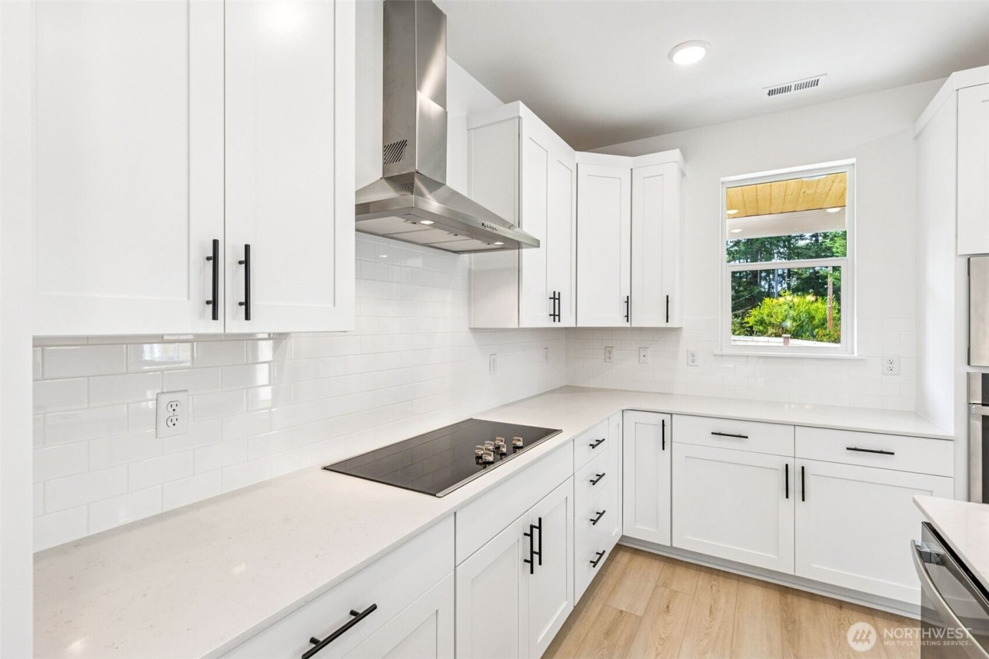 20432 97th Avenue E #8, Graham, WA 98338