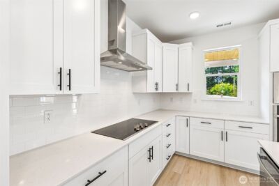 20432 97th Avenue E #8, Graham, WA 98338 - Photo 16