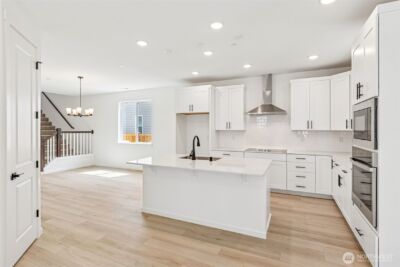 20432 97th Avenue E #8, Graham, WA 98338 - Photo 19