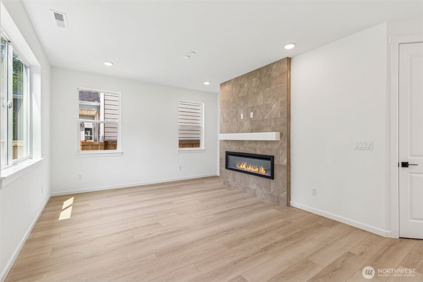 20432 97th Avenue E #8, Graham, WA 98338