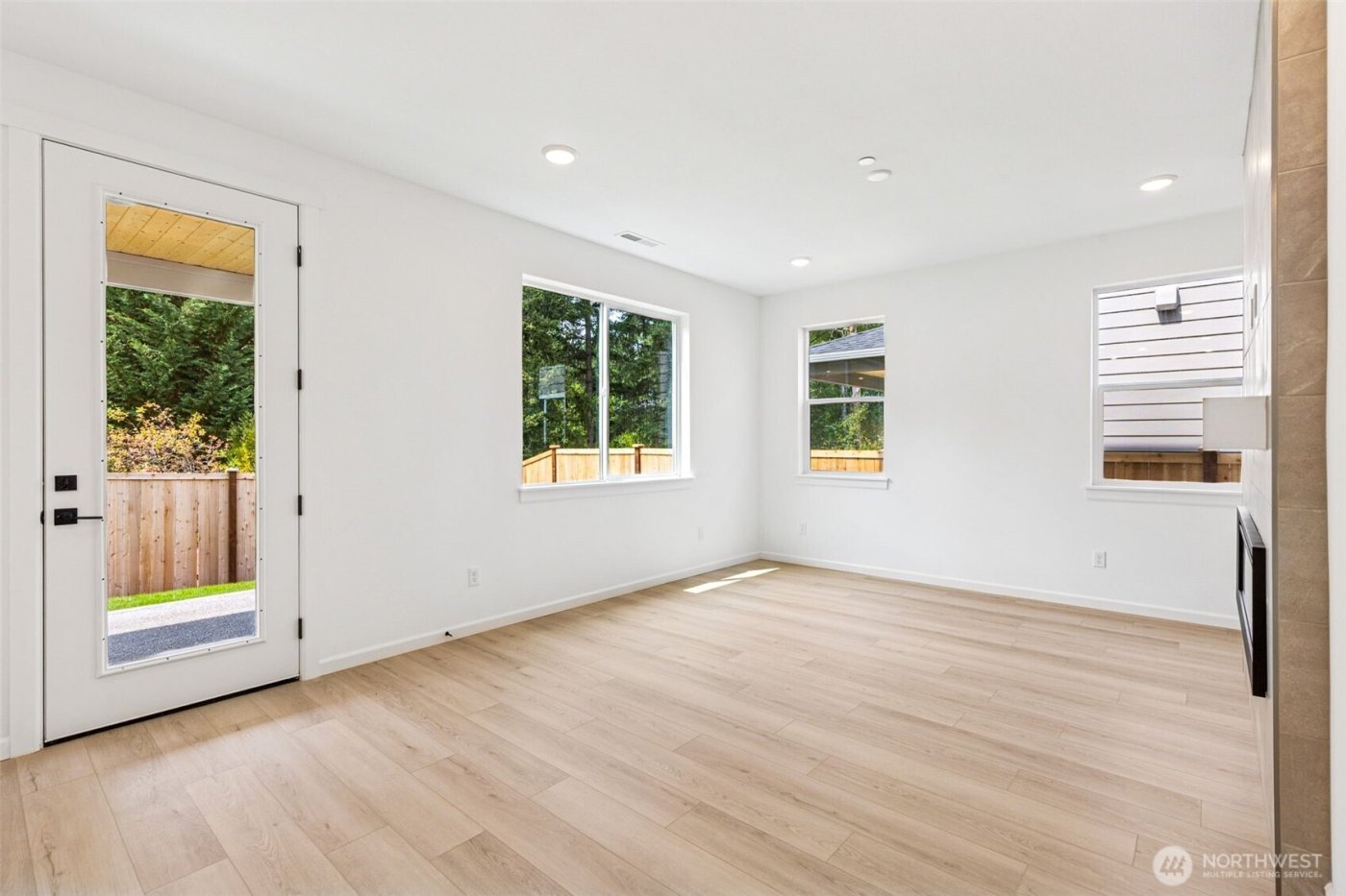 20432 97th Avenue E #8, Graham, WA 98338