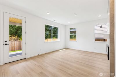 20432 97th Avenue E #8, Graham, WA 98338 - Photo 21