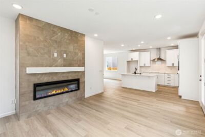 20432 97th Avenue E #8, Graham, WA 98338 - Photo 22