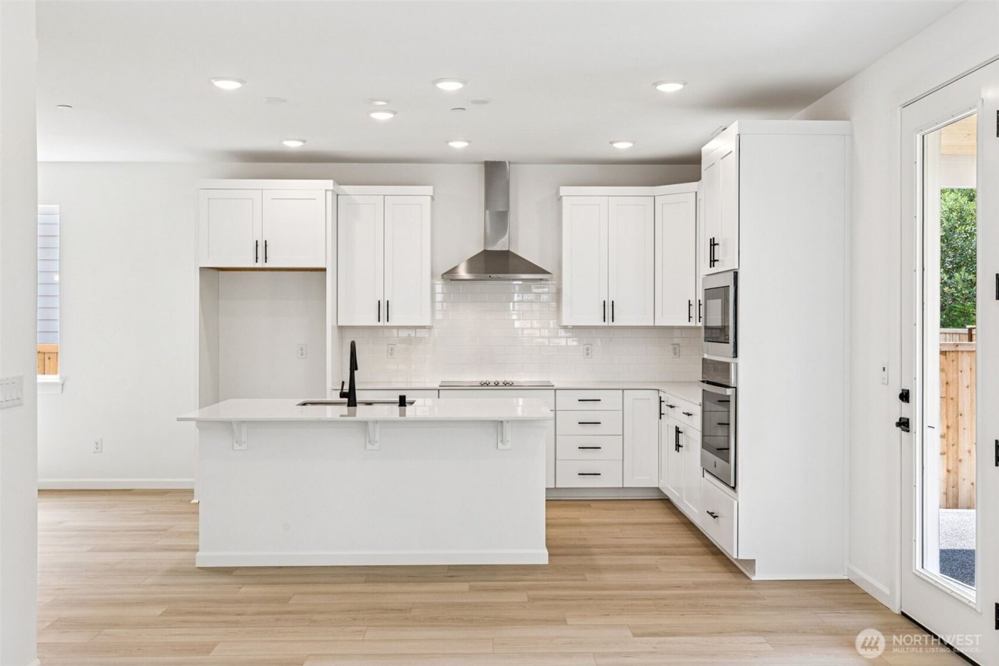 20432 97th Avenue E #8, Graham, WA 98338