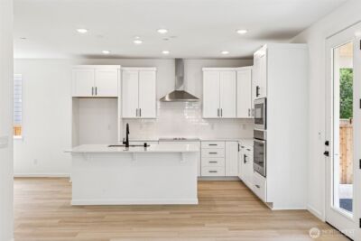 20432 97th Avenue E #8, Graham, WA 98338 - Photo 23