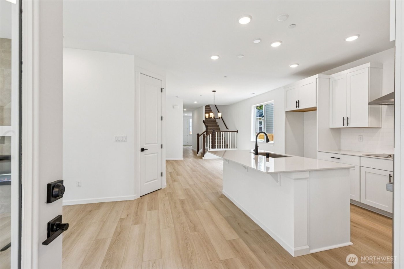 20432 97th Avenue E #8, Graham, WA 98338