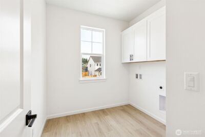 20432 97th Avenue E #8, Graham, WA 98338 - Photo 25