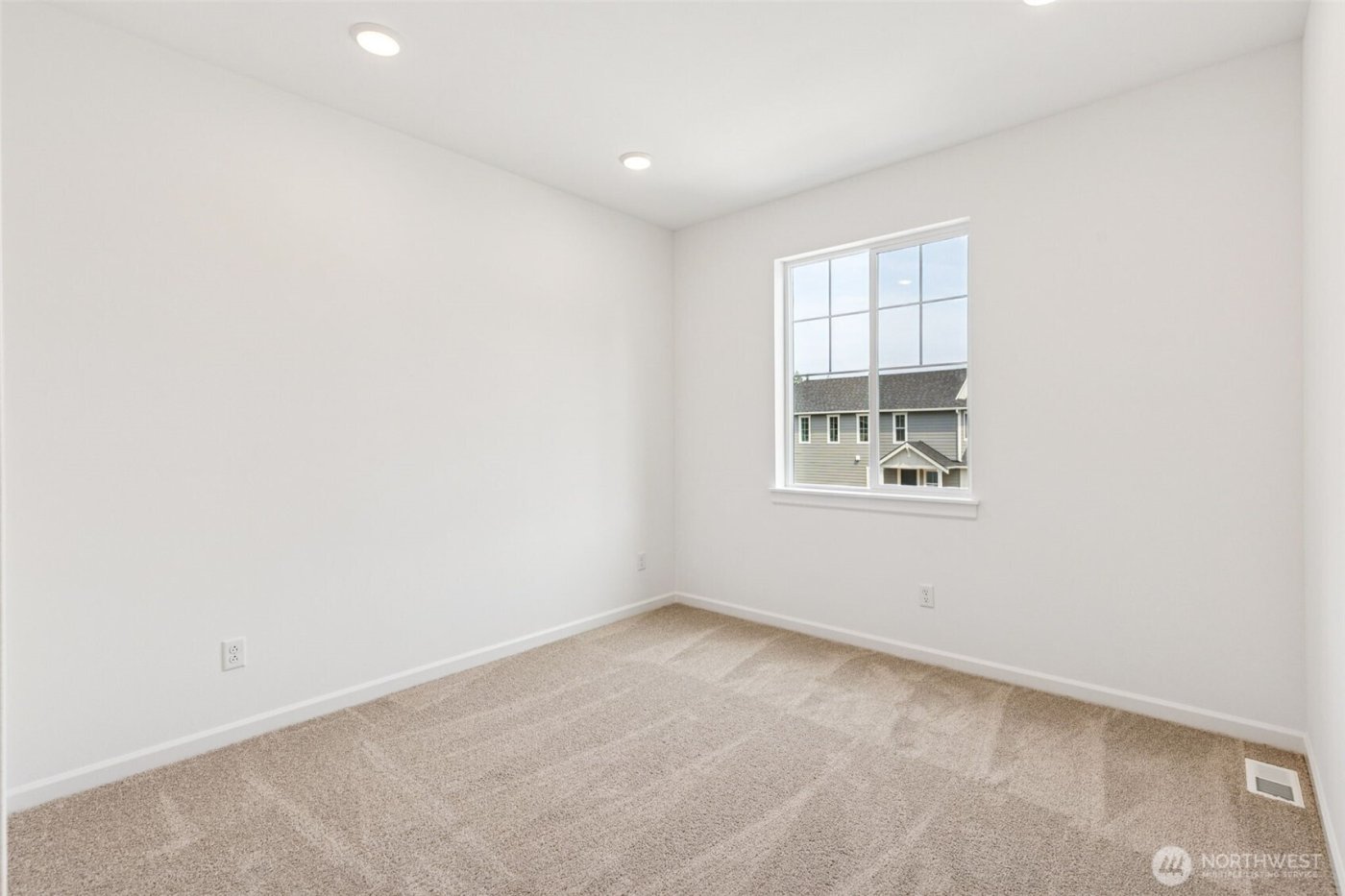 20432 97th Avenue E #8, Graham, WA 98338