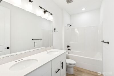 20432 97th Avenue E #8, Graham, WA 98338 - Photo 28