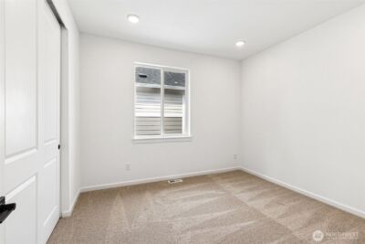 20432 97th Avenue E #8, Graham, WA 98338 - Photo 29