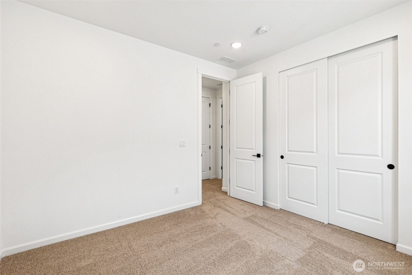 20432 97th Avenue E #8, Graham, WA 98338