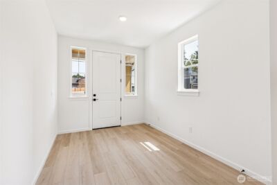 20432 97th Avenue E #8, Graham, WA 98338 - Photo 3