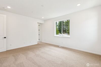 20432 97th Avenue E #8, Graham, WA 98338 - Photo 32