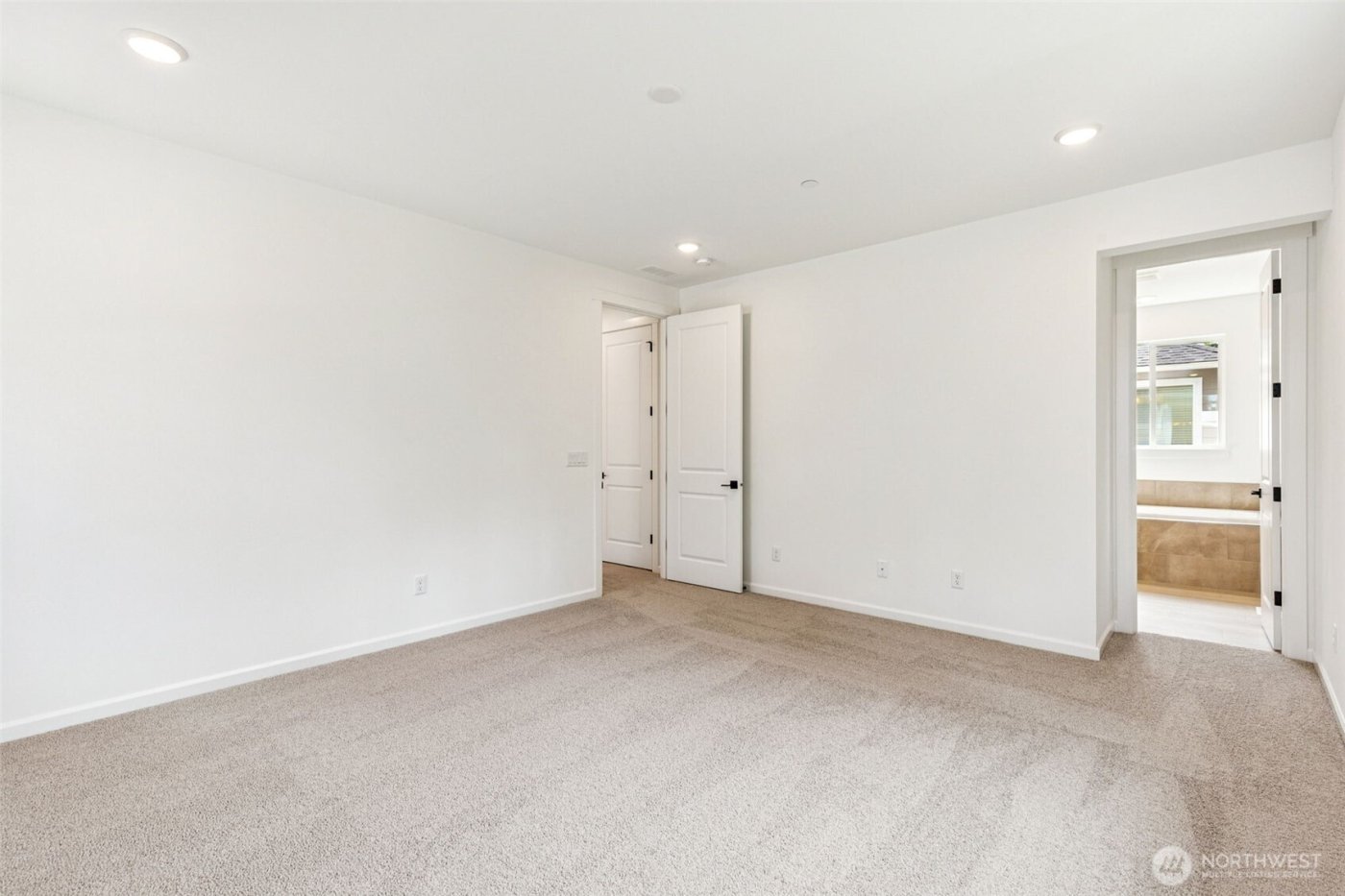 20432 97th Avenue E #8, Graham, WA 98338