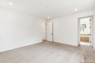 20432 97th Avenue E #8, Graham, WA 98338 - Photo 33