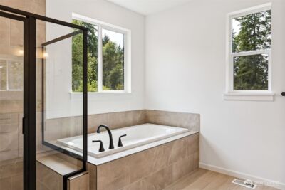 20432 97th Avenue E #8, Graham, WA 98338 - Photo 35