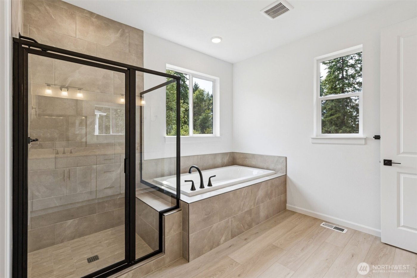 20432 97th Avenue E #8, Graham, WA 98338