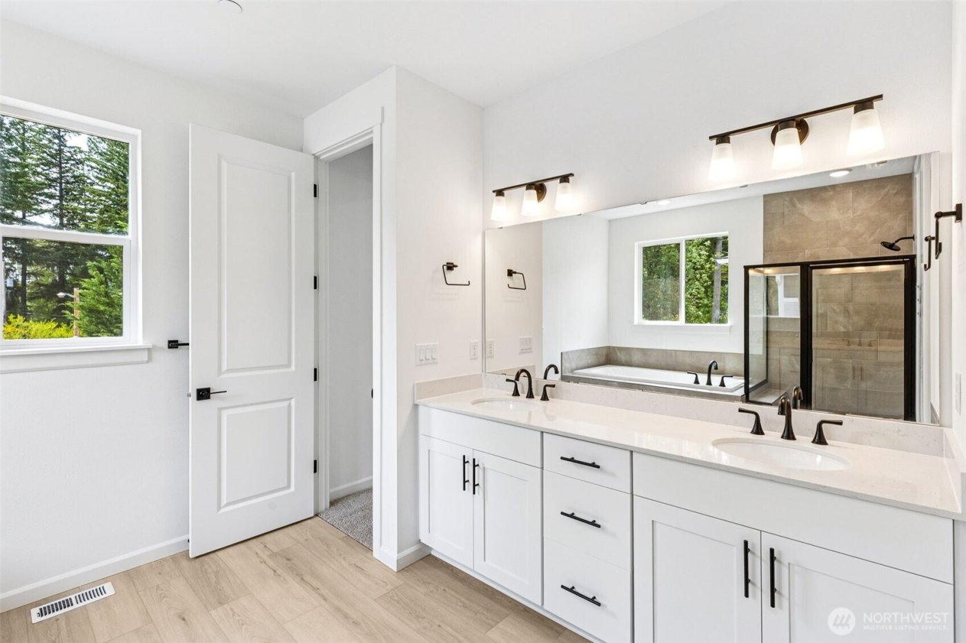 20432 97th Avenue E #8, Graham, WA 98338