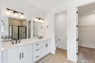 20432 97th Avenue E #8, Graham, WA 98338 - Photo 38