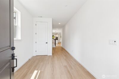 20432 97th Avenue E #8, Graham, WA 98338 - Photo 4