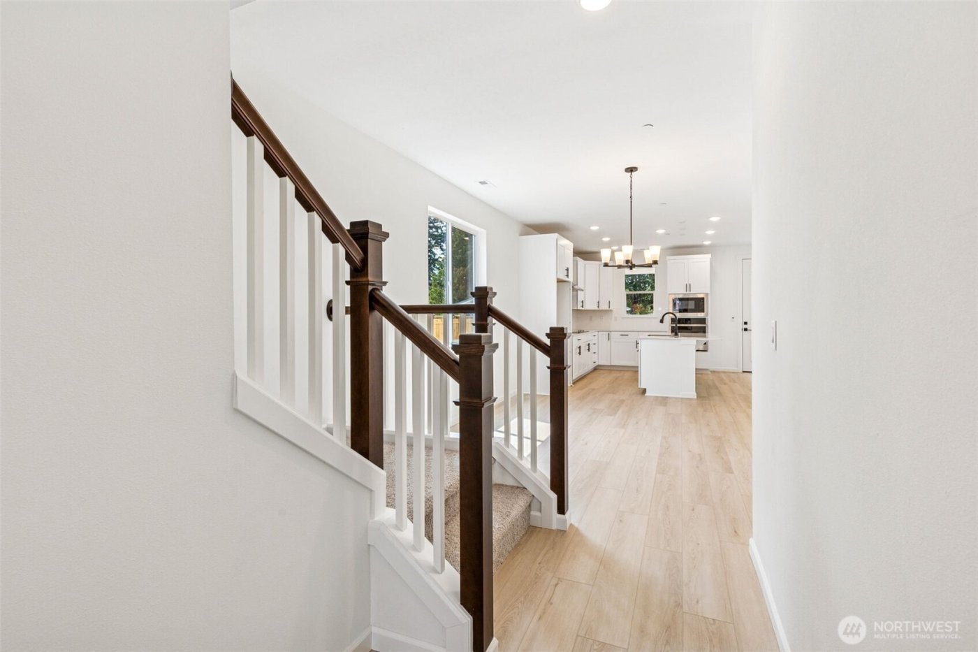 20432 97th Avenue E #8, Graham, WA 98338