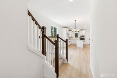 20432 97th Avenue E #8, Graham, WA 98338 - Photo 5