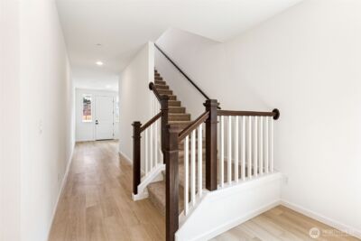 20432 97th Avenue E #8, Graham, WA 98338 - Photo 6