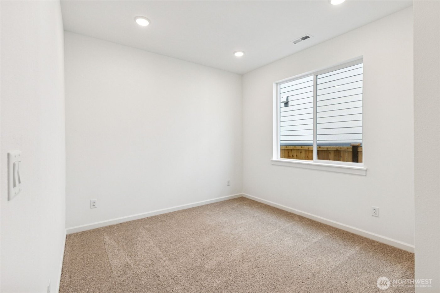 20432 97th Avenue E #8, Graham, WA 98338