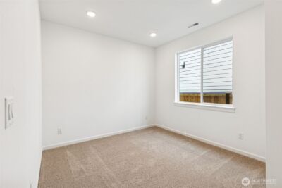 20432 97th Avenue E #8, Graham, WA 98338 - Photo 7