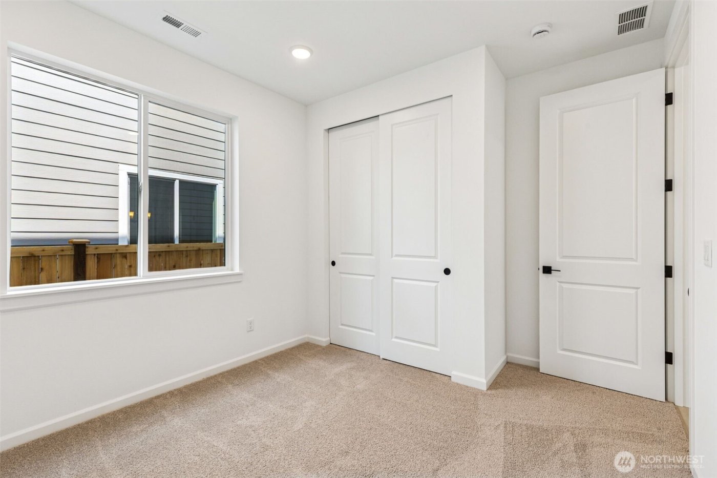 20432 97th Avenue E #8, Graham, WA 98338