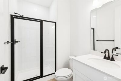 20432 97th Avenue E #8, Graham, WA 98338 - Photo 9