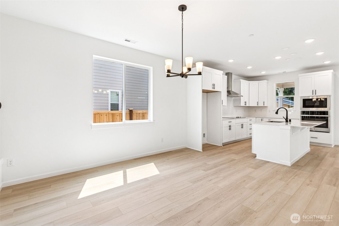 20432 97th Avenue E #8, Graham, WA 98338