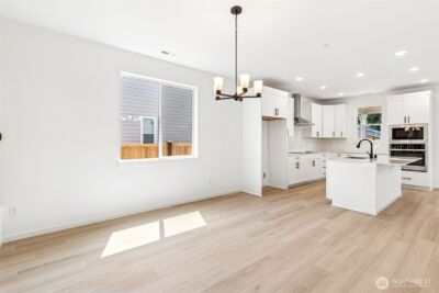 20432 97th Avenue E #8, Graham, WA 98338 - Photo 10