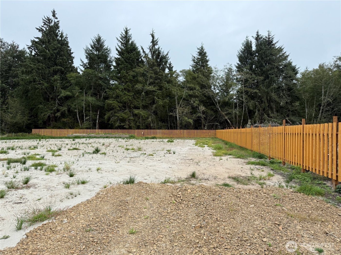 25214 Sandridge Road , Ocean Park, WA 98640