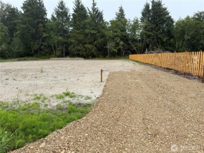 25214 Sandridge Road , Ocean Park, WA 98640 - Photo 2