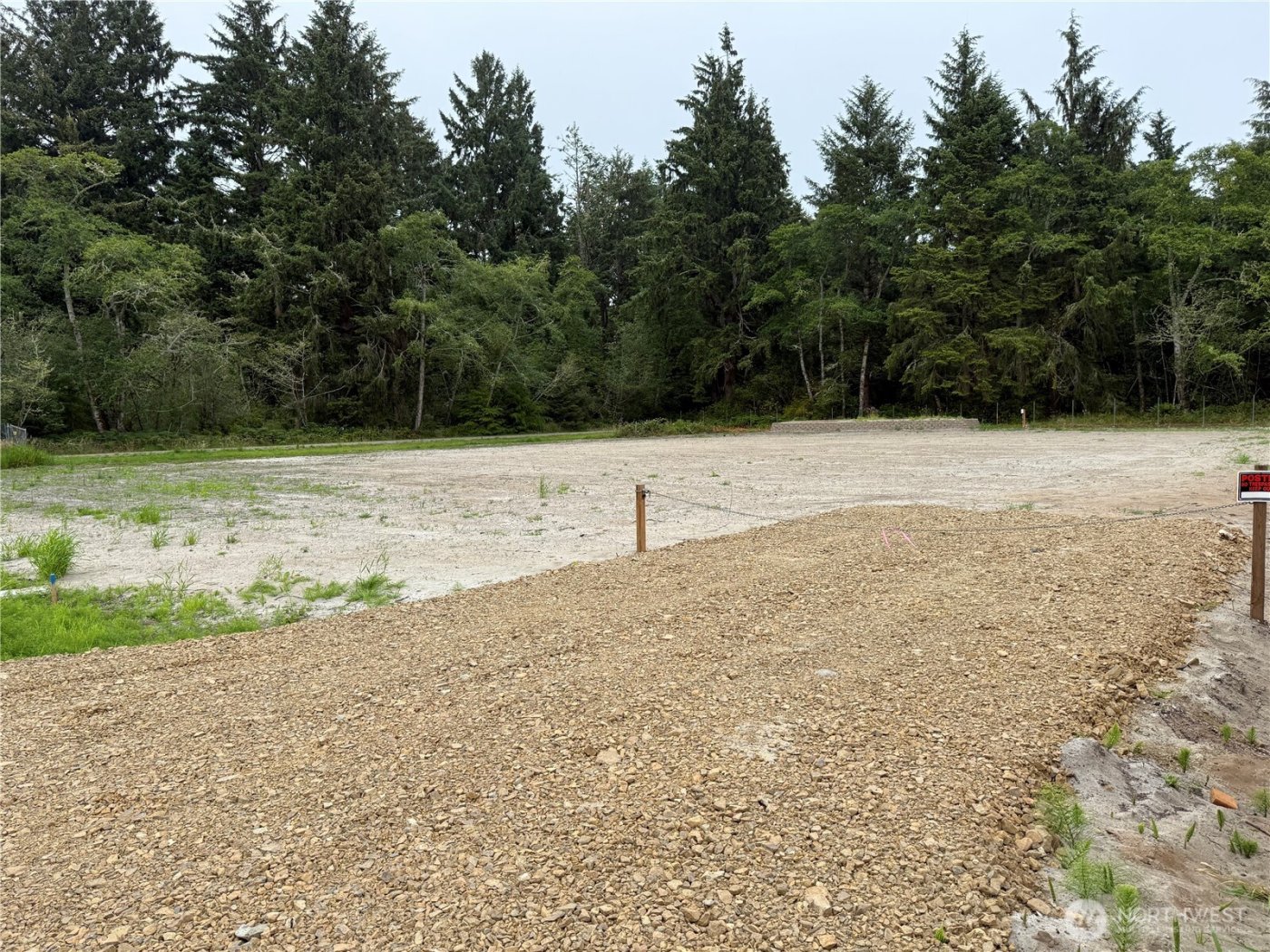 25214 Sandridge Road , Ocean Park, WA 98640