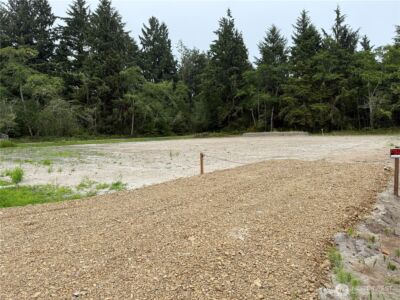 25214 Sandridge Road , Ocean Park, WA 98640 - Photo 3