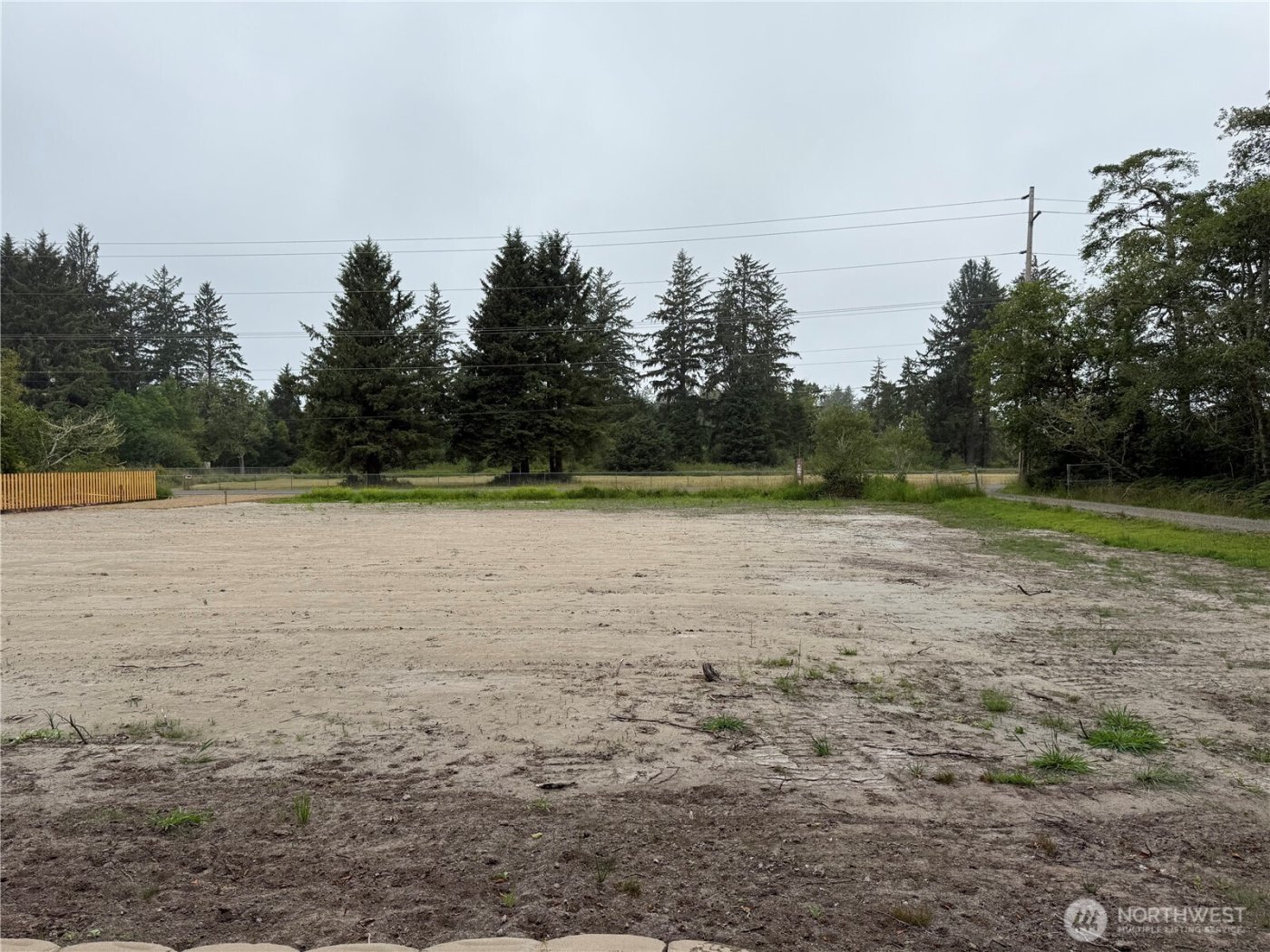 25214 Sandridge Road , Ocean Park, WA 98640