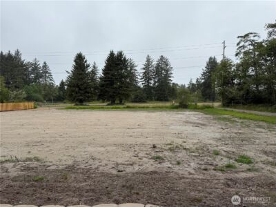 25214 Sandridge Road , Ocean Park, WA 98640 - Photo 4