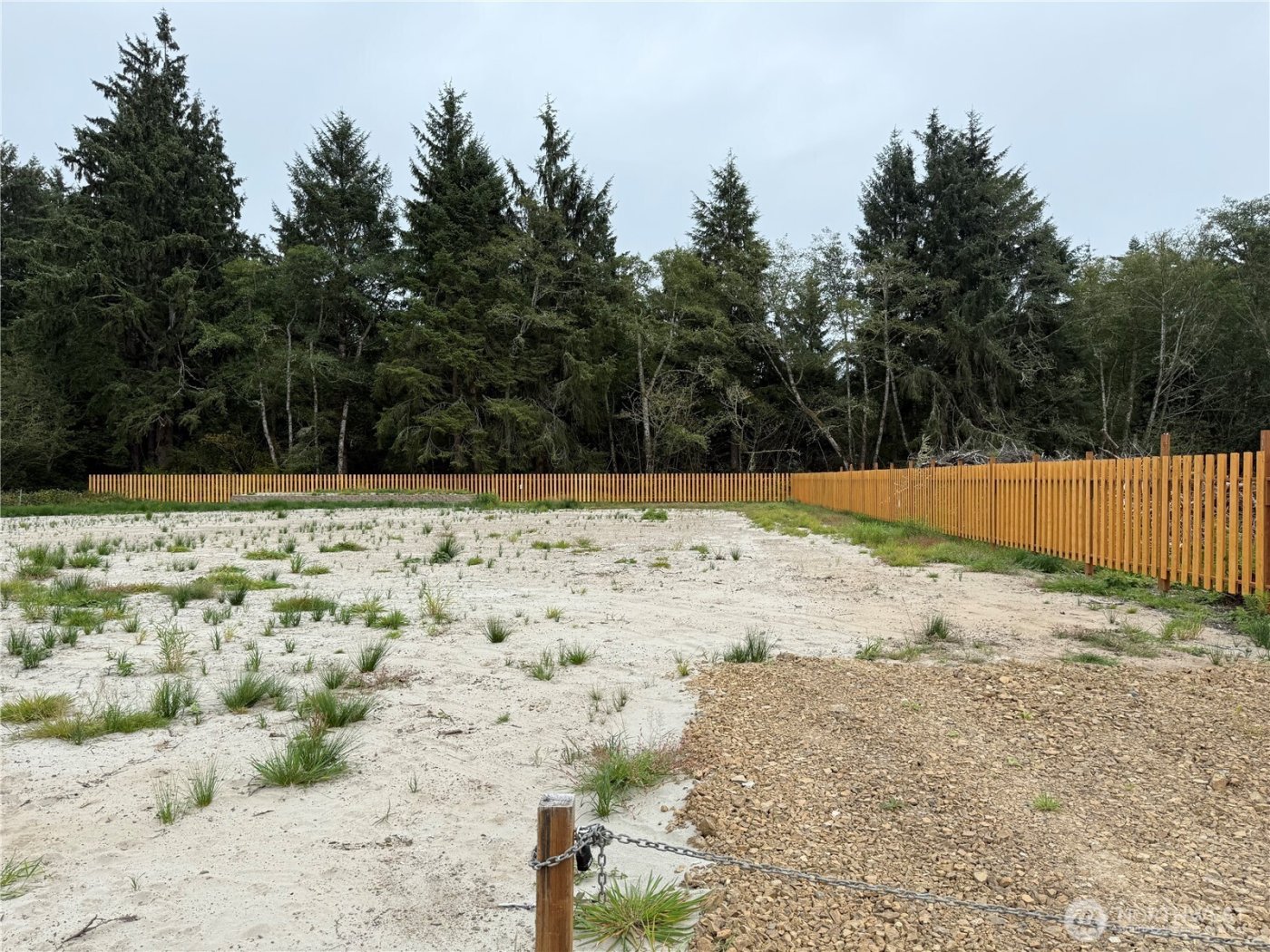 25214 Sandridge Road , Ocean Park, WA 98640