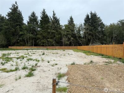 25214 Sandridge Road , Ocean Park, WA 98640 - Photo 5