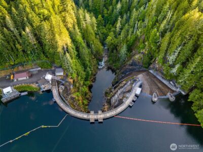 451 N Standstill Drive S, Hoodsport, WA 98548 - Photo 16