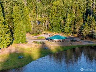 451 N Standstill Drive S, Hoodsport, WA 98548 - Photo 18