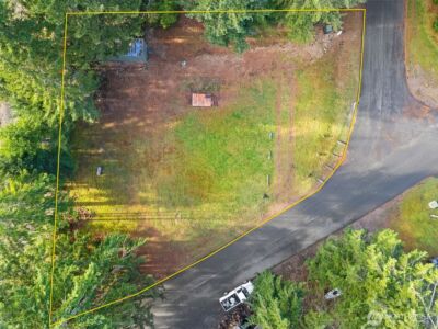 451 N Standstill Drive S, Hoodsport, WA 98548 - Photo 3