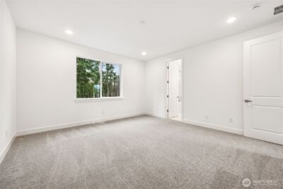 14546 203rd Avenue E #842, Bonney Lake, WA 98391 - Photo 11